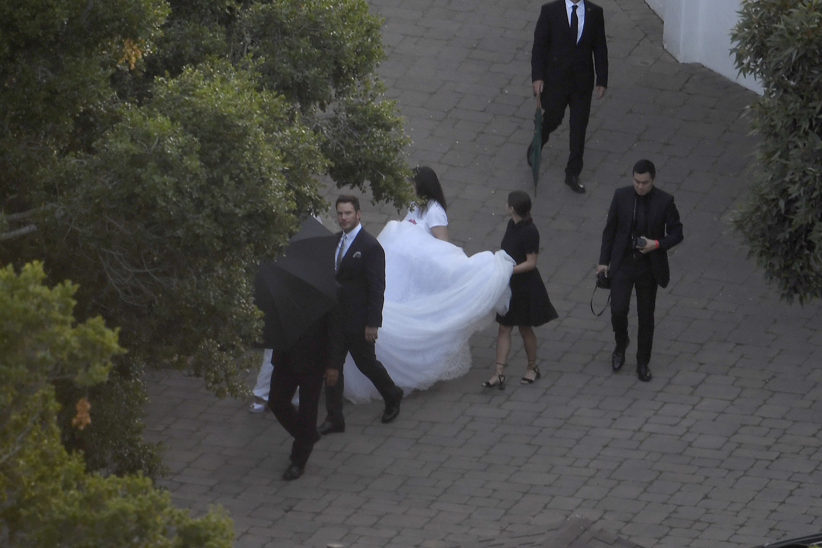 chris-pratt-katherine-schwarzenegger-wedding