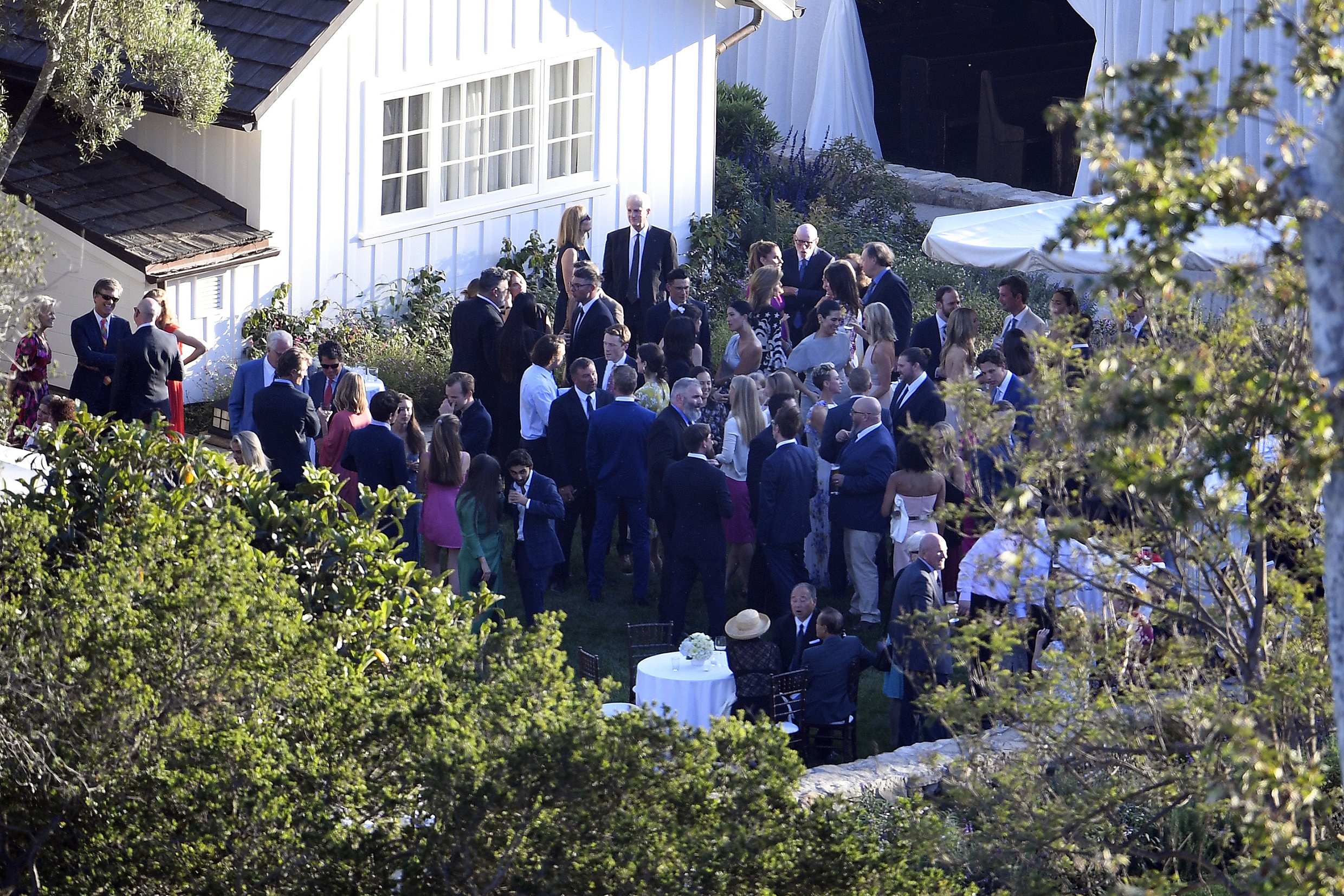 chris-pratt-katherine-schwarzenegger-wedding