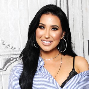 Jaclyn Hill