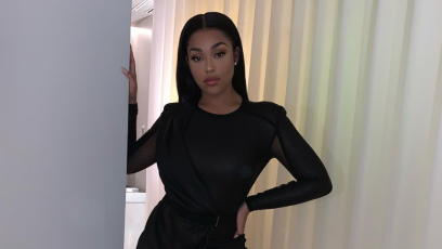 jordyn-woods-london-all-black