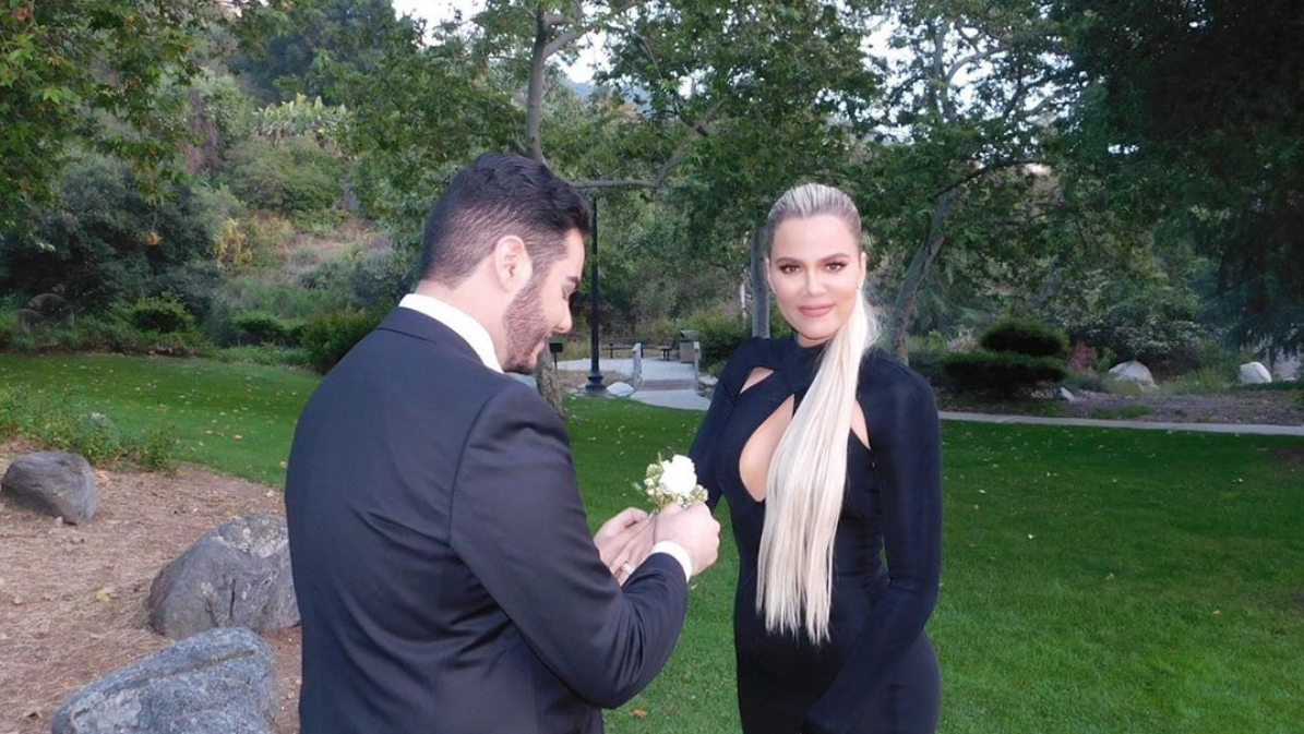 khloe-kardashian-prom