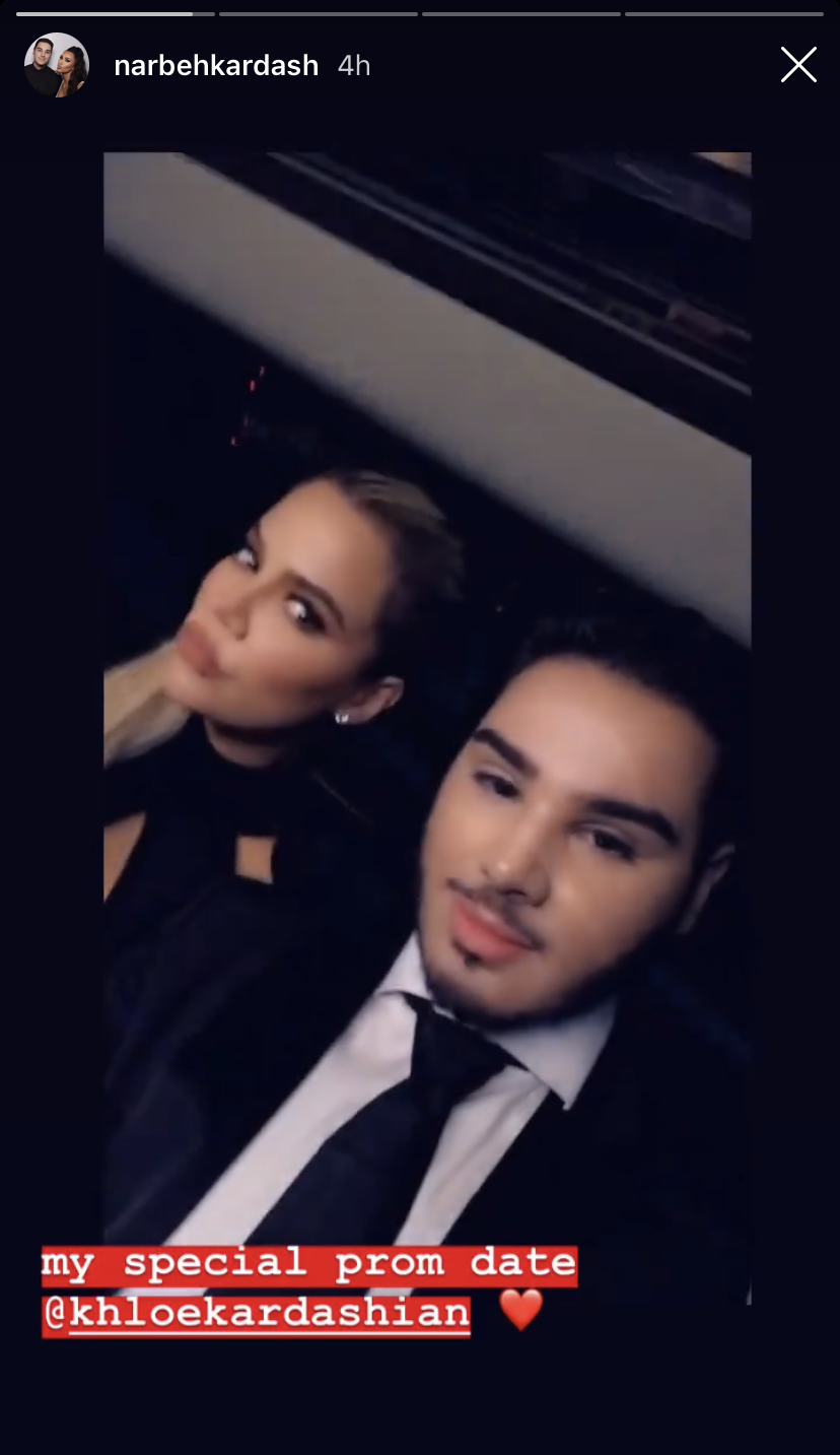 khloe-kardashian-prom