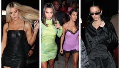 khloe-kim-kourtney-kardashian-kendall-jenner