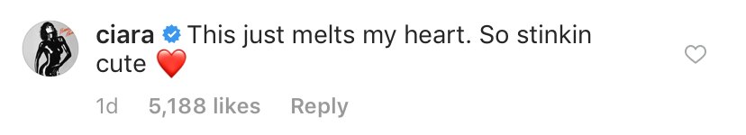 russell-wilson-sienna-ciara