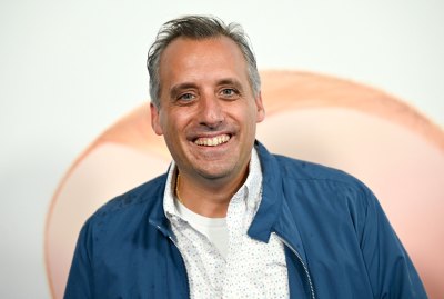 Joe Gatto Quotes: 'Impractical Jokers' Star's Funniest Moments