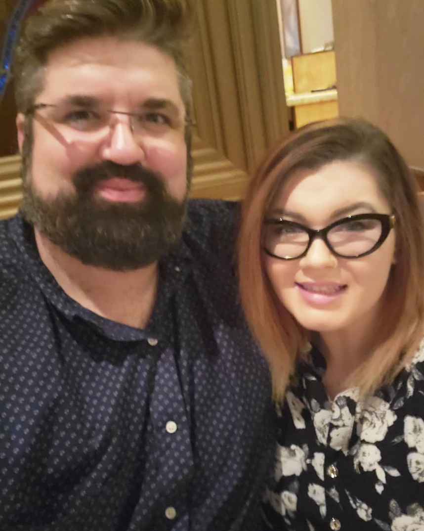 teen mom og amber portwood baby no 3