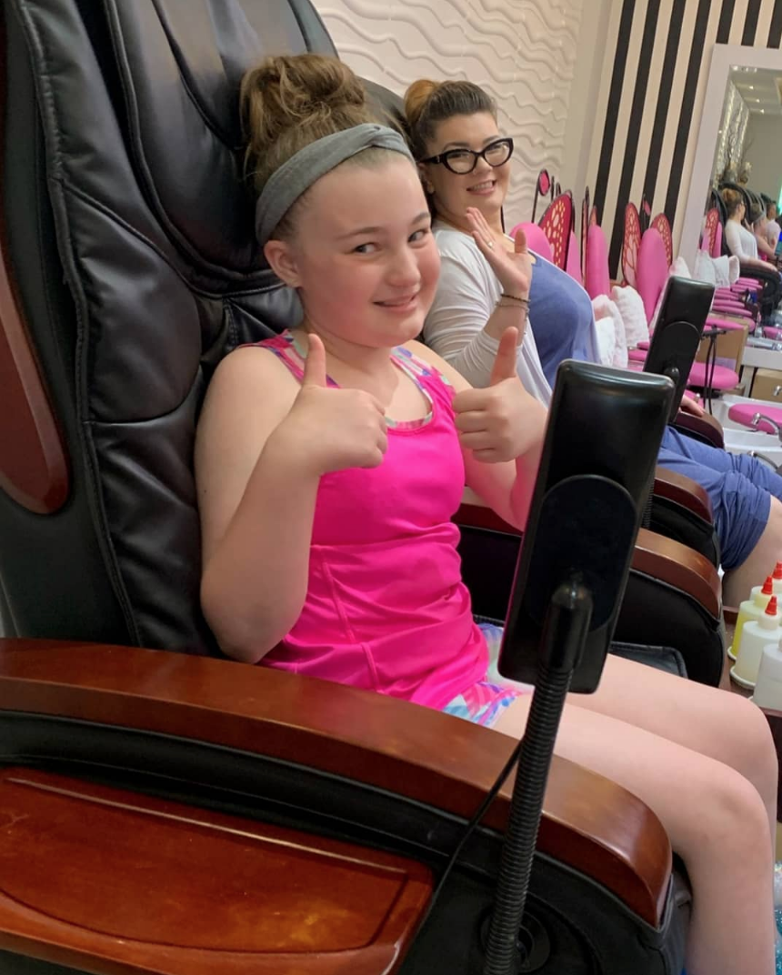 teen mom og amber portwood baby no 3