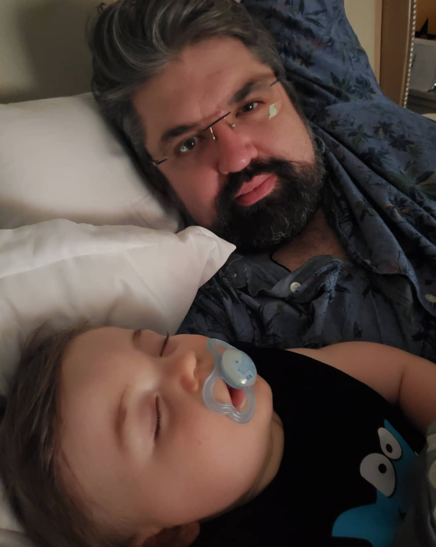 teen mom og amber portwood baby no 3