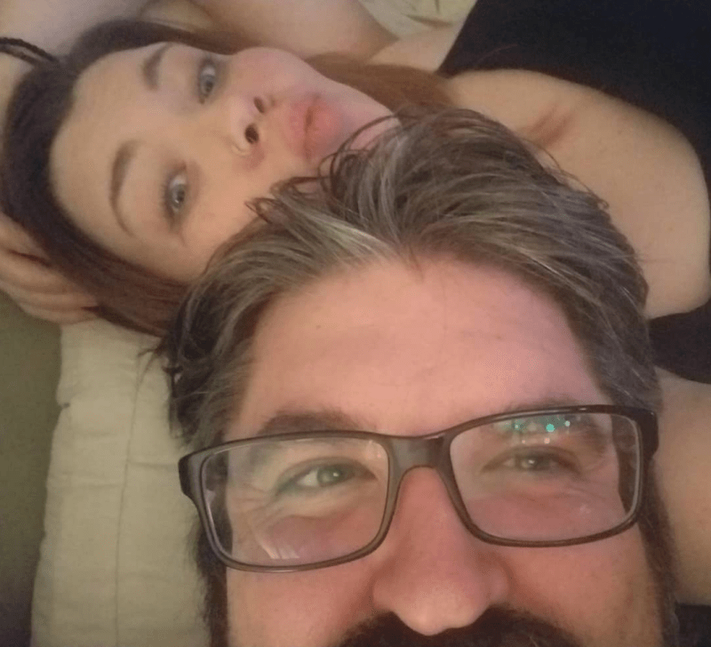 teen mom og amber portwood baby no 3