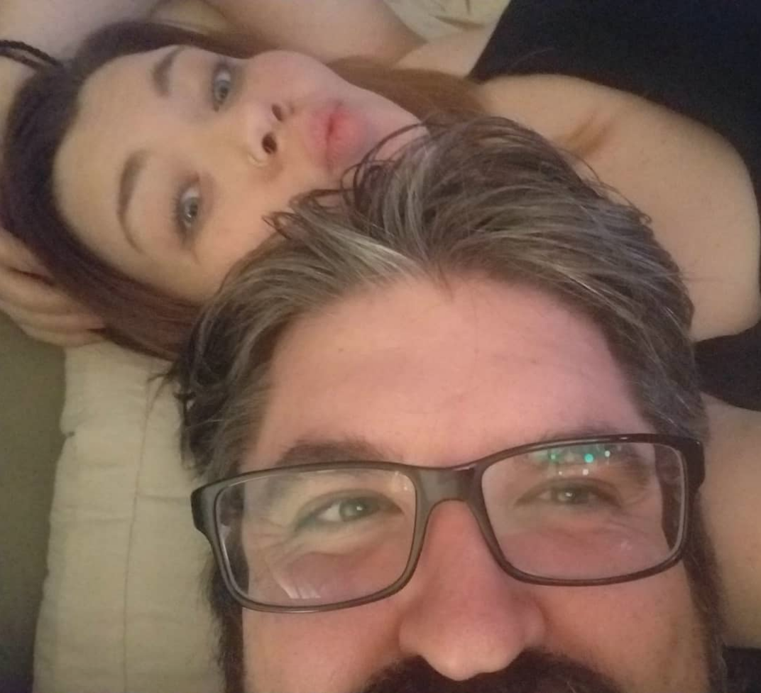 teen mom og amber portwood baby no 3