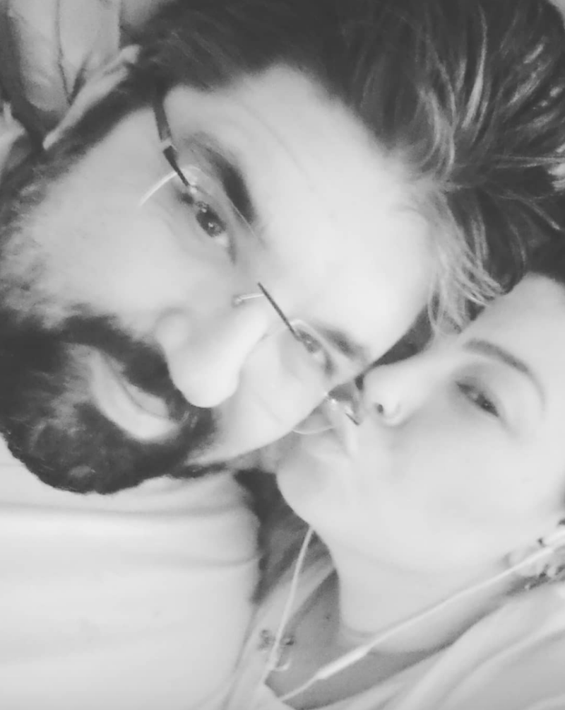 teen mom og amber portwood baby no 3