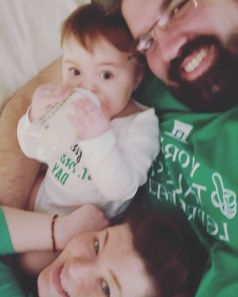 teen mom og amber portwood baby no 3