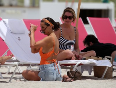 vanderpump rules kristen doute topless scheana marie stassi schroeder