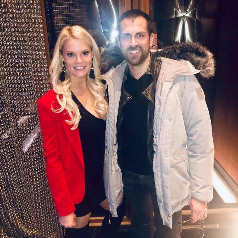 90 Day Fiance Ashley Martson Lip Injections Botox