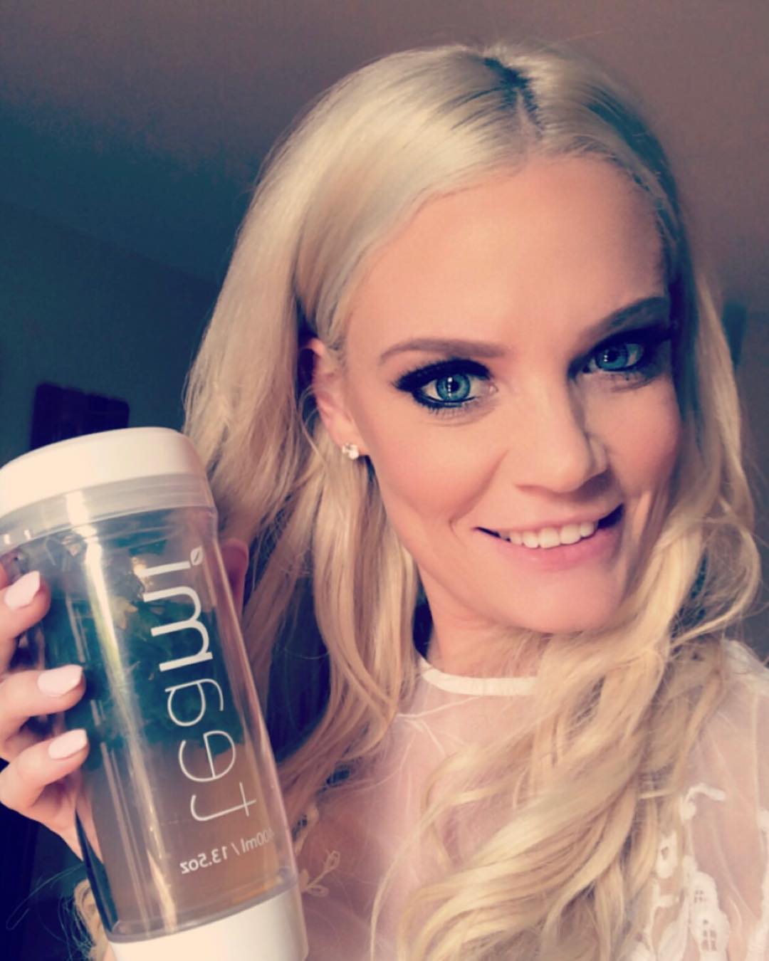90 day fiance ashley martson bikini body jay cheating