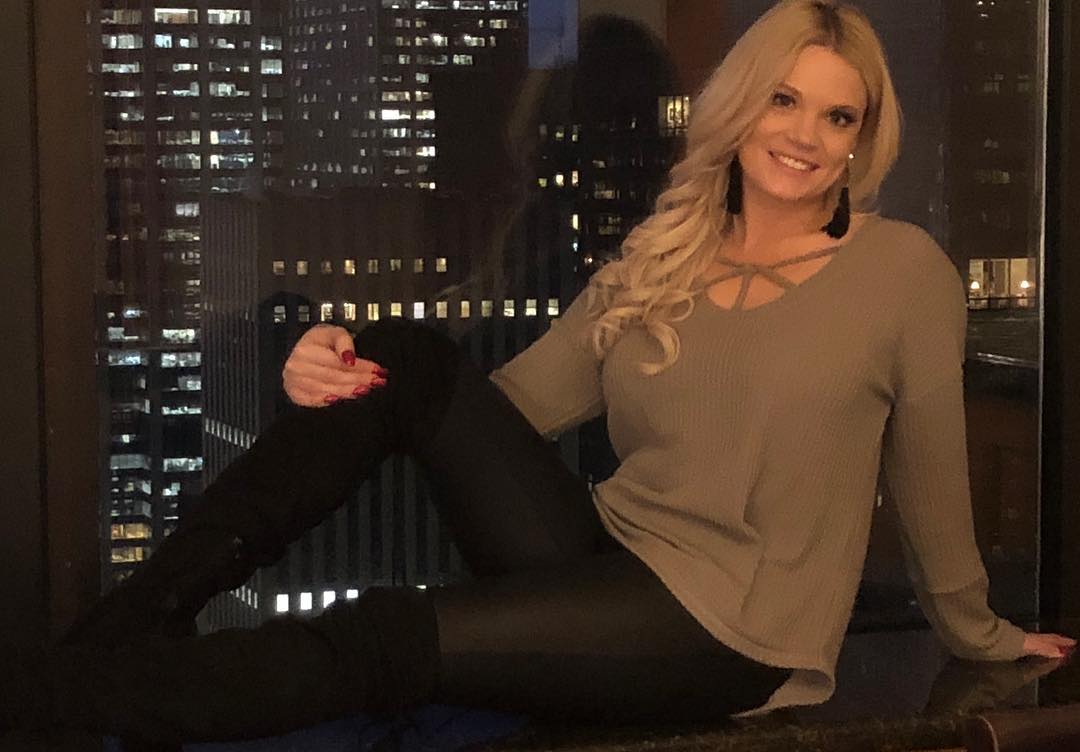 90 day fiance ashley martson bikini body jay cheating