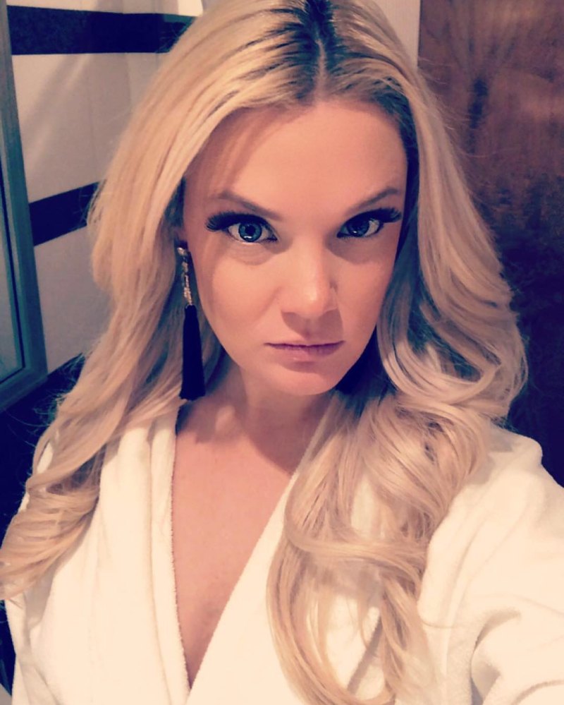 90 day fiance ashley martson bikini body jay cheating