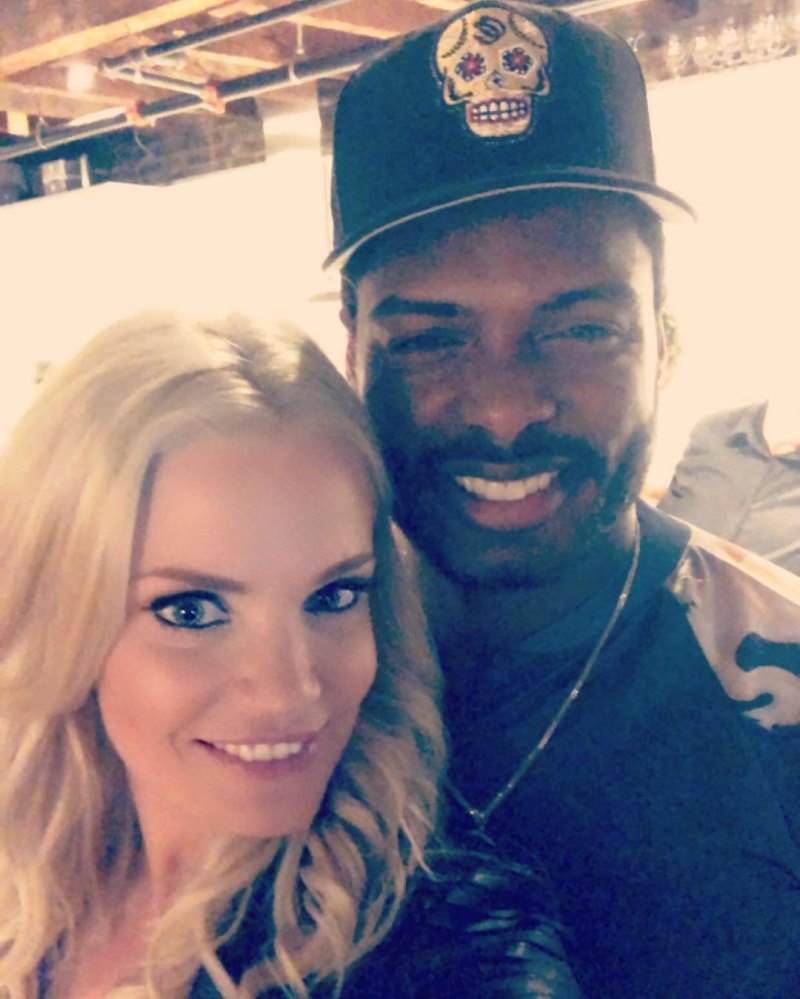 90 day fiance ashley martson bikini body jay cheating