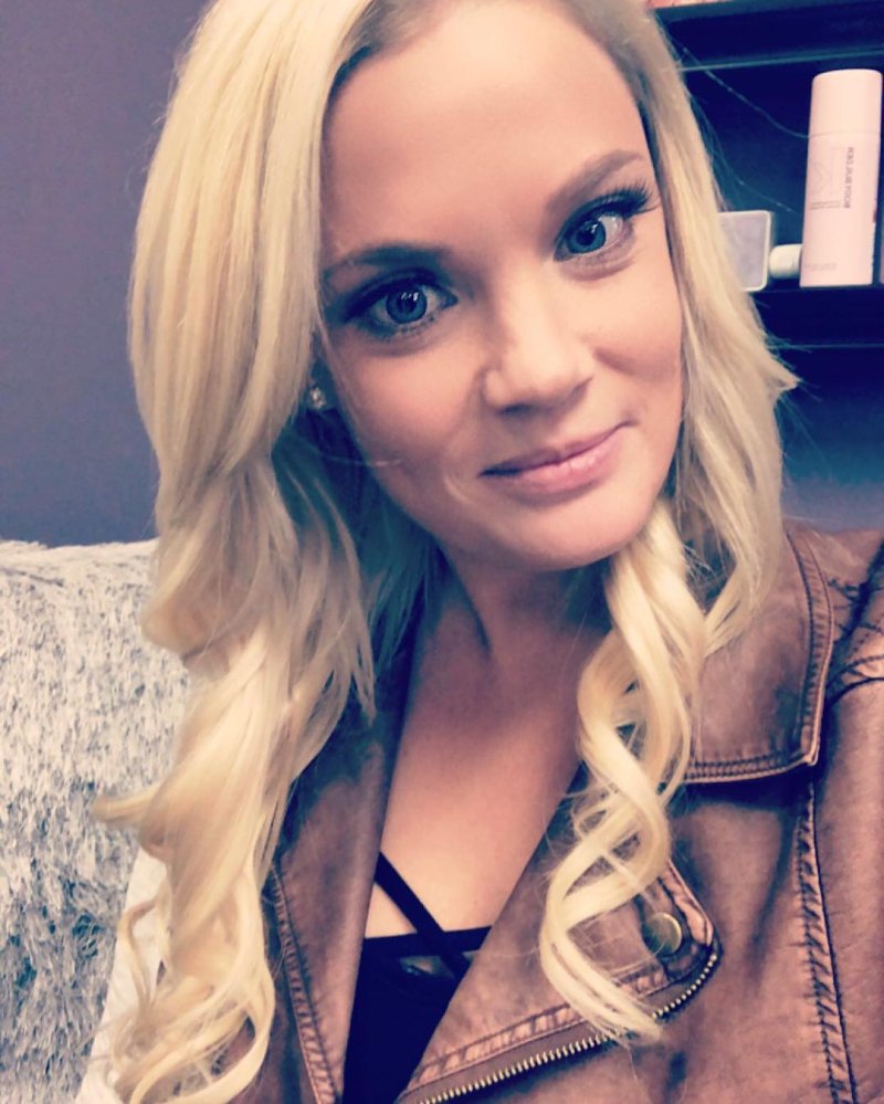 90 day fiance ashley martson bikini body jay cheating