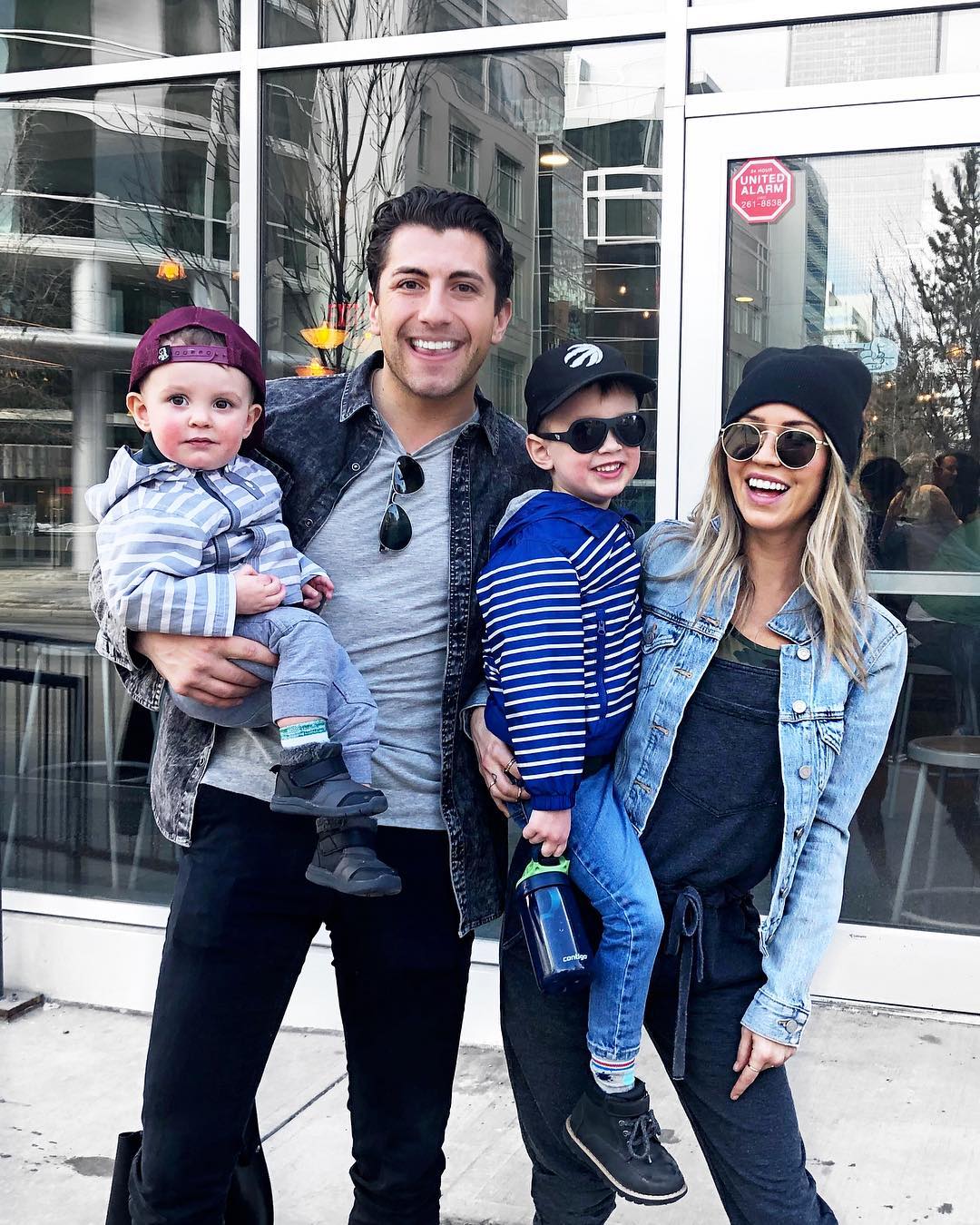 Bachelor Jason Kaitlyn Engaged Next Year