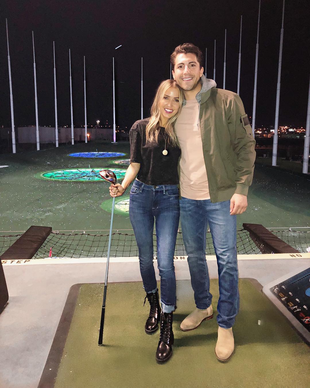 Bachelor Jason Kaitlyn Engaged Next Year