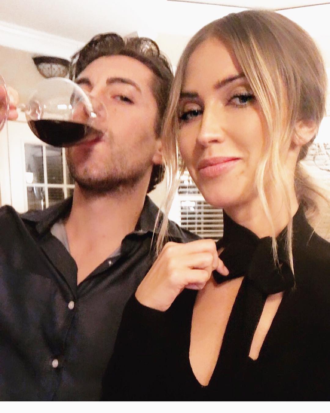 Bachelor Jason Kaitlyn Engaged Next Year