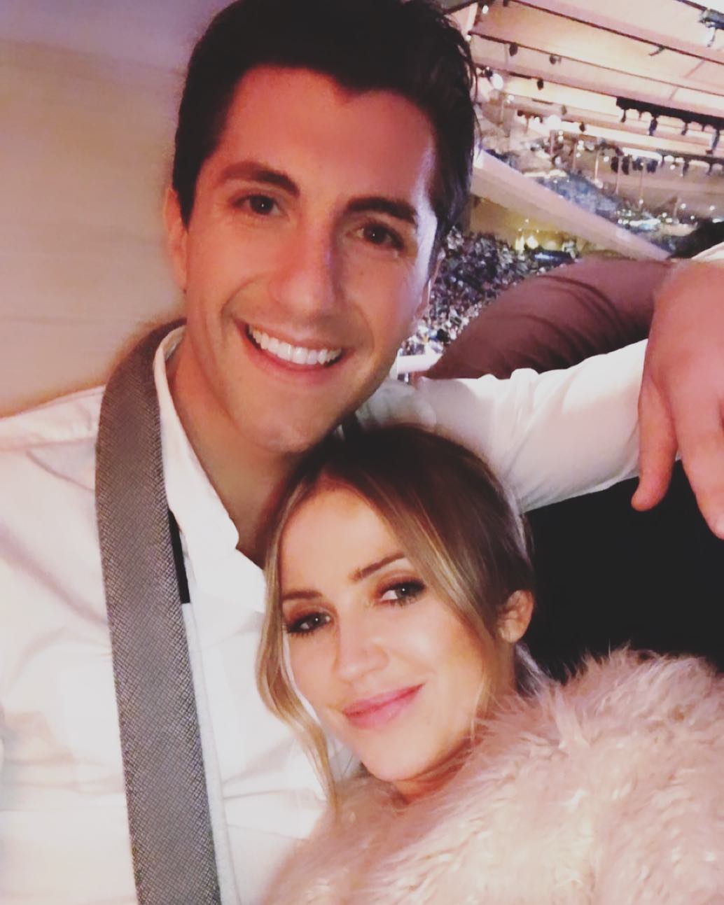Bachelor Jason Kaitlyn Engaged Next Year