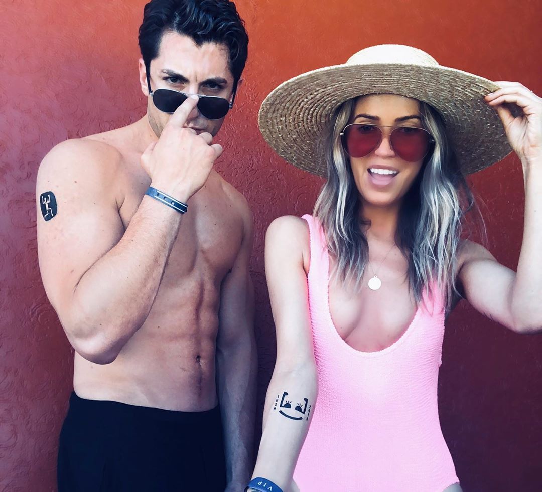 Bachelor Jason Kaitlyn Engaged Next Year