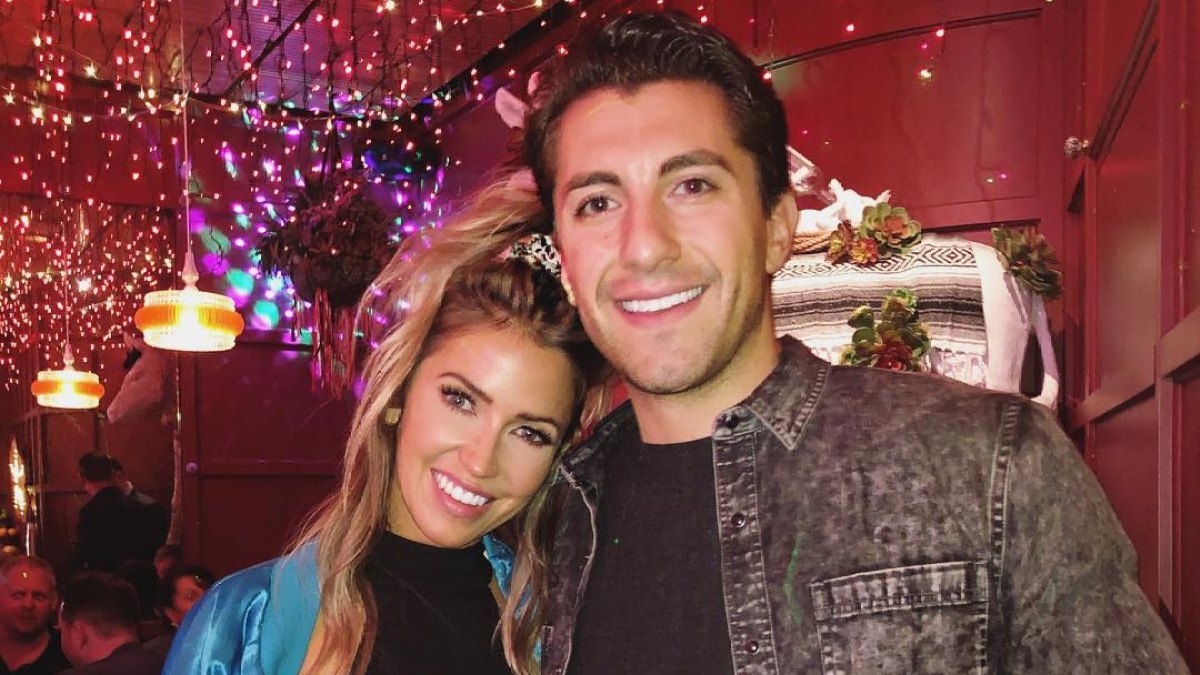Bachelor Jason Kaitlyn Engaged Next Year