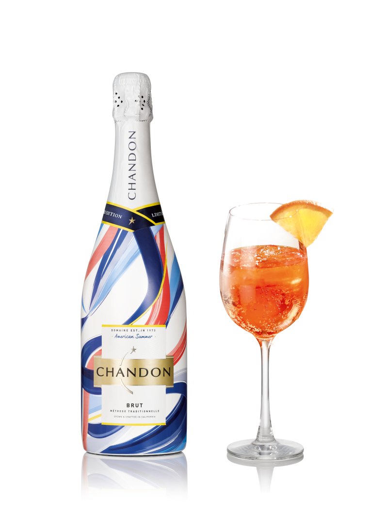 CHA_LED_BRUT_Spritzer_Beauty