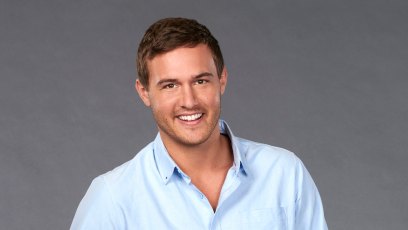 Bachelorette Contestant Peter Weber Sylvan Commercial