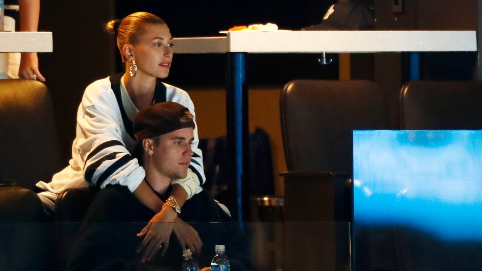 Hailey Baldwin and Justin Bieber Marriage Relationship Kids