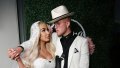 Jake Paul and Tana Mongeau Wedding Details