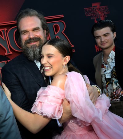 stranger-things