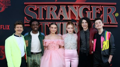 stranger-things-cast