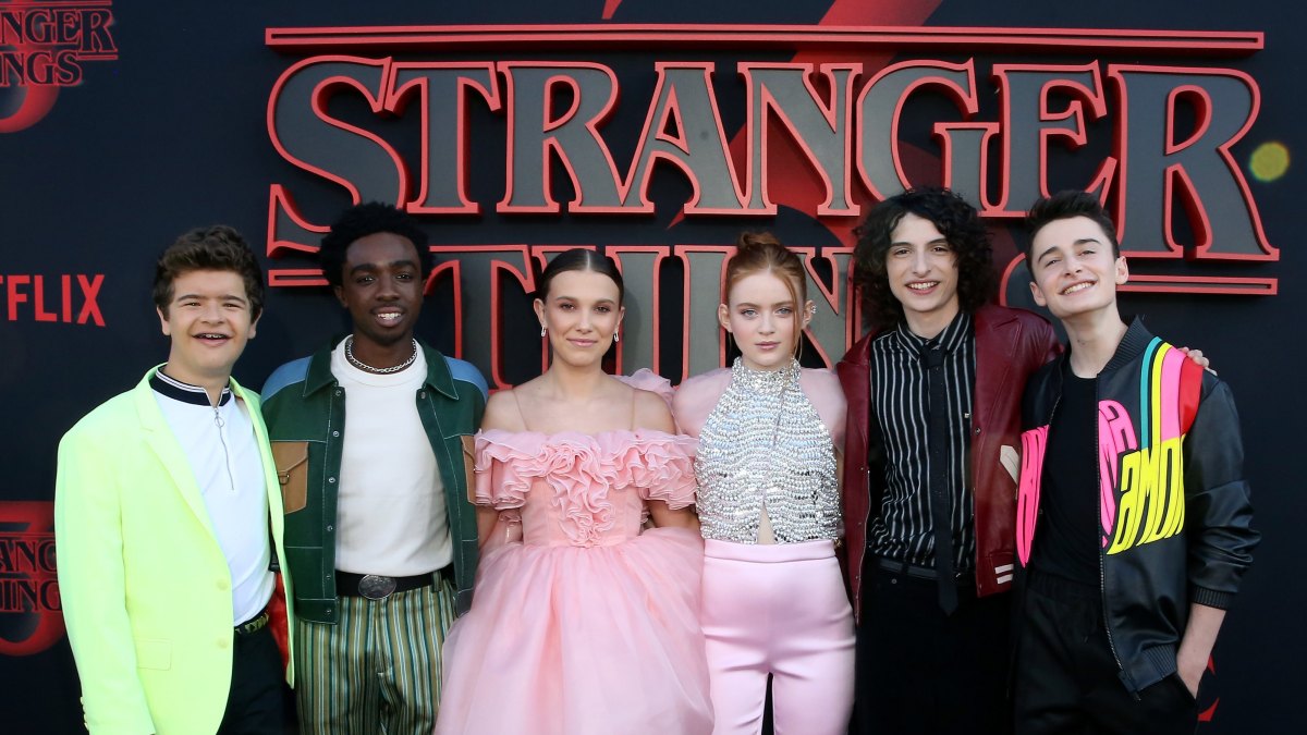 stranger-things-cast