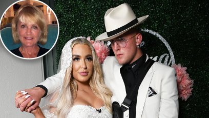Jake Paul Mom Daughter In Law Tana Mongeau