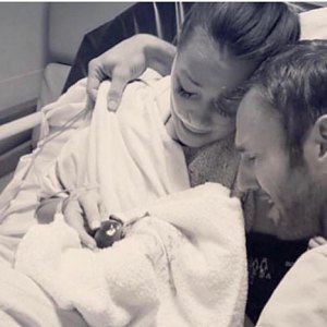 Jamie Otis and Doug Hehner Remember Son Jonathan