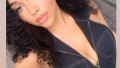 Jordyn Woods