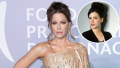 Kate Beckinsale's Transformation From the '90s to Today! See Photos and Plastic Surgery Speculation