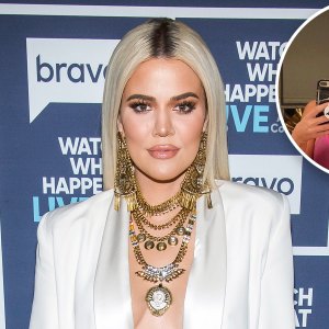 Khloe Kardashian Revenge Body Quotes