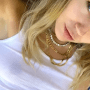 Miley Cyrus