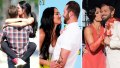 Nikki Bella Artem Chigvintsev relationship timeline