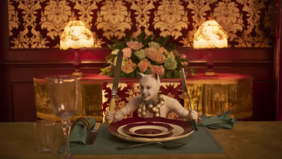 Cats the Movie Trailer Best Tweets