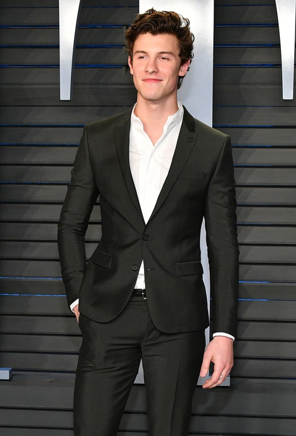 Shawn Mendes Transformation Gallery Photos Then And Now shawn-mendes-transformation-gallery-photos-then-and-now