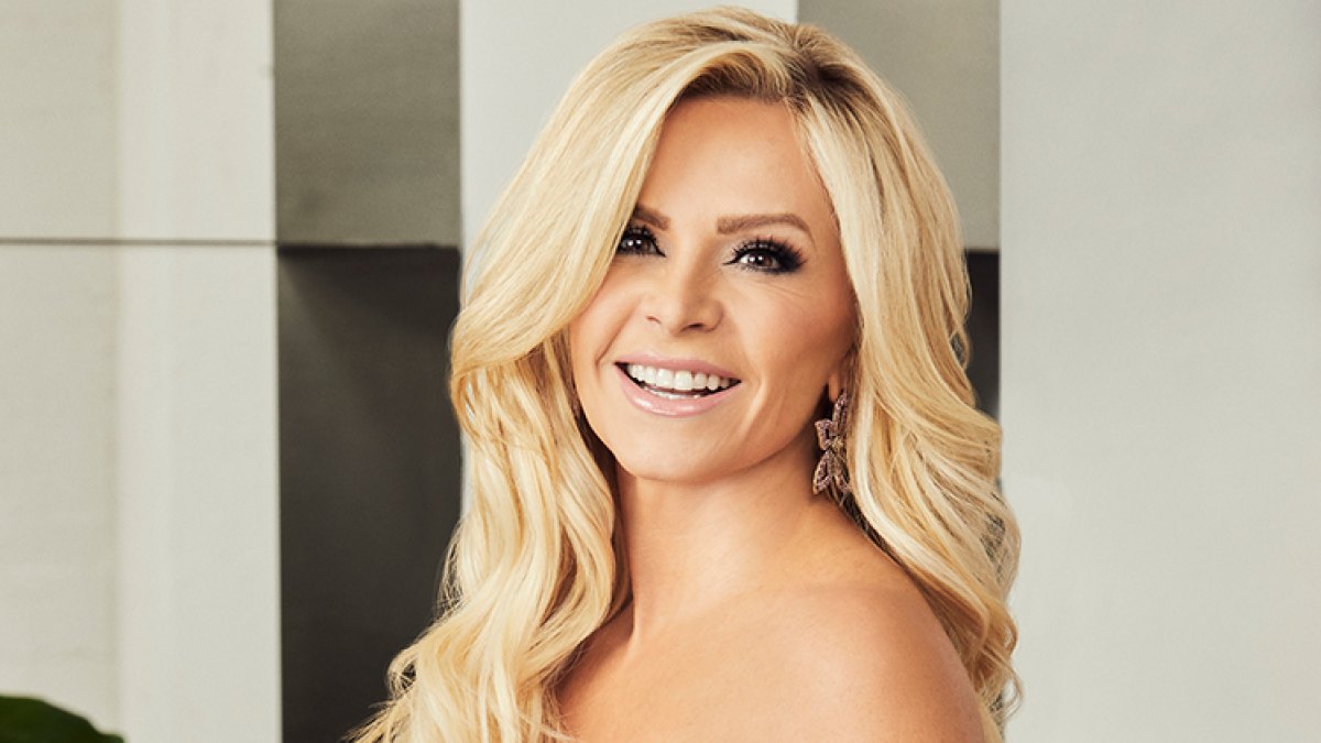 Tamra-Judge-THE-REAL-HOUSEWIVES-OF-ORANGE-COUNTY-Season-14