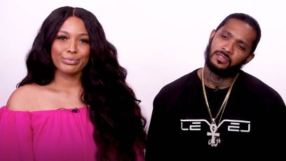 black ink crew chicago charmaine ryan henry