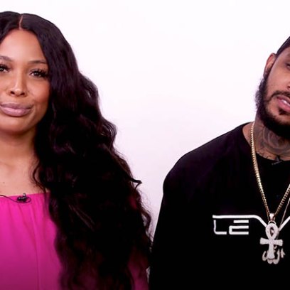 black ink crew chicago charmaine ryan henry
