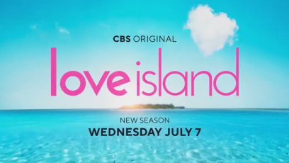 love island season 3