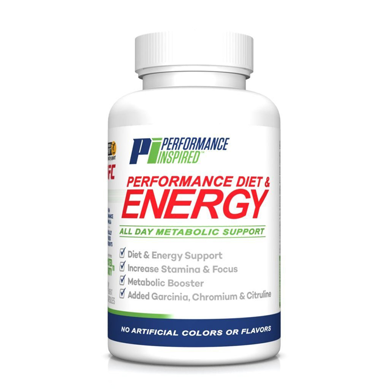 supplements